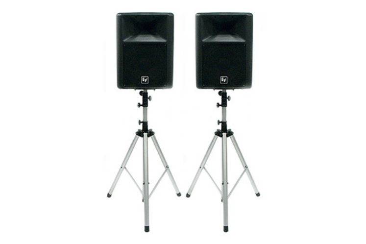 12インチスピーカー Sx-300