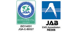 JQA・JAB